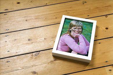 类银河恶魔城游戏《Crypt Custodian》Steam页面上线 明年发售