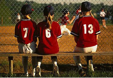 高能电玩节：《一方灵田》最新宣传片公开